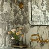 Product Image 6 for Vendome Single Sconce from Visual Comfort
