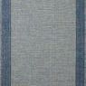 Product Image 1 for Sigrid Indigo / Ivory Rug from Loloi