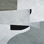 Product Image 2 for Priory By Dan Hobday - 48 X 64" from Four Hands