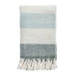 Product Image 1 for Whistler Throw from Pom Pom at Home