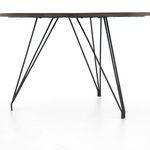 Product Image 2 for Eastwood Round Dining Table from Four Hands