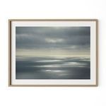 Product Image 1 for Open Sea and Sky by Barbara Alper from Four Hands