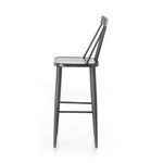 Product Image 6 for Tobias Bar & Counter Stool from Four Hands