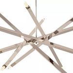 Product Image 8 for Viper Chandelier from Regina Andrew Design