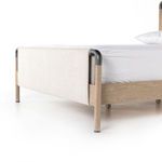 Product Image 3 for Harriet King Bed from Four Hands