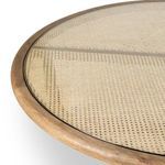 Product Image 12 for Tito Coffee Table from Four Hands