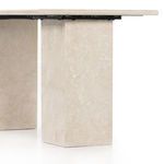 Product Image 2 for Arum Desk from Four Hands