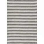 Product Image 2 for Pasadena Indoor / Outdoor Striped Rug from Surya