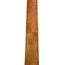Product Image 1 for Robertson Hide Floor Lamp from Jamie Young