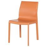 Colter Dining Chair image 3