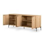 Product Image 3 for Eaton Sideboard from Four Hands