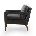 Product Image 12 for Olson Sonoma Black Chair from Four Hands