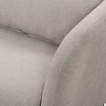 Product Image 5 for Andie Sofa from Four Hands