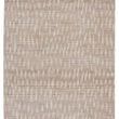 Product Image 1 for Kevin O'Brien by Migration Tribal Gray/ Tan Rug from Jaipur 