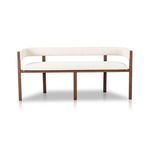 Product Image 4 for Vittoria Dining Bench from Four Hands