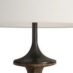 Product Image 4 for Bridgeport Table Lamp from Arteriors