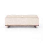 Product Image 17 for Everly Square Arm Sofa from Four Hands