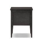 Product Image 19 for Bush Nightstand from Four Hands