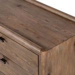 Product Image 8 for Glenview 6 Drawer Dresser from Four Hands