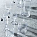 Product Image 4 for Clear Ripe White Wine Glass from BIDKHome