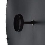 Product Image 6 for Kensey Wall Sculptures, Set of 5 from Arteriors