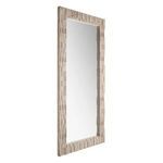 Product Image 3 for Goldcrest Full Length Mirror from Arteriors