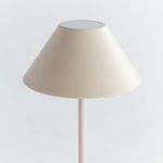 Product Image 2 for Alluna Cordless Led Lamp from Napa Home And Garden