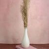 Product Image 4 for Natural Long Dried Plants Bunch from BIDKHome