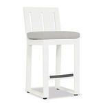 Product Image 1 for Newport Counter Stool from Sunset West