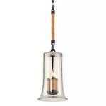 Product Image 1 for Pier 39 Pendant from Troy Lighting