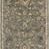 Product Image 1 for Giada Sage / Gold Rug from Loloi