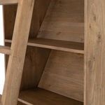 Product Image 14 for Bane Bookshelf from Four Hands