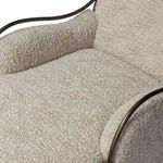 Product Image 8 for Demi Chaise from Four Hands