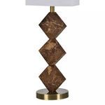 Product Image 2 for Cana Table Lamp from Renwil