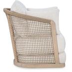 Product Image 3 for Lah De Dah Swivel Chair from Hooker Furniture