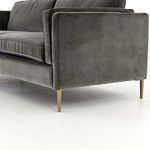 Product Image 21 for Emery Square Arm Sofa from Four Hands