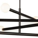 Product Image 1 for Beaubien Chandelier from Regina Andrew Design