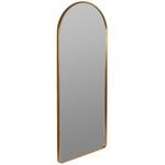 Product Image 5 for Casey Arch Floor Mirror from Cooper Classics