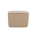 Product Image 1 for Serir Cocktail Table from Caracole