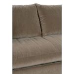 Product Image 13 for Lilah Bench Cushion Sofa from Rowe Furniture