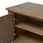 Product Image 11 for Bari Sideboard from Four Hands