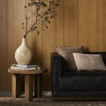 Product Image 16 for Mesa Solid Parawood End Table from Four Hands