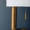 Product Image 5 for Armonk Table Lamp from Hudson Valley
