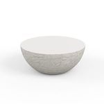 Product Image 1 for Antique Stone Bowl Coffee Table from Sunset West