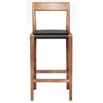 Product Image 2 for Ameri Counter Stool from Nuevo