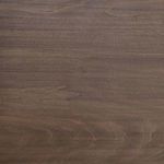 Product Image 13 for Trey End Table from Four Hands