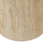 Product Image 2 for Avril End Table from Dovetail Furniture