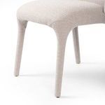 Product Image 8 for Bensen Dining Chair from Four Hands