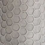 Product Image 6 for Delaine Outdoor Concrete Coffee Table from Classic Home