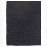 Product Image 2 for Navy 10 X 14' Jute Rug from Four Hands
